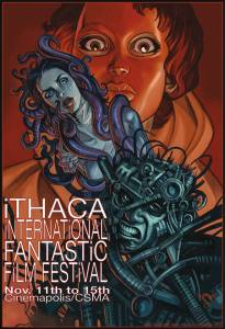 ithacs poster 2015