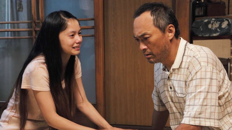 02a7ad24-a24f-11e6-b05c-0413422fb257_1280x720