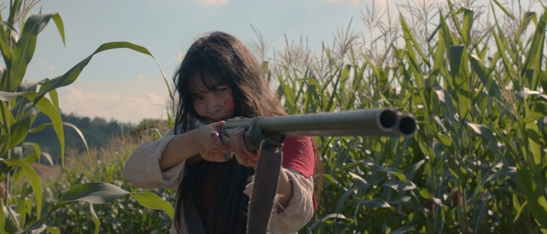 Birdshot_1