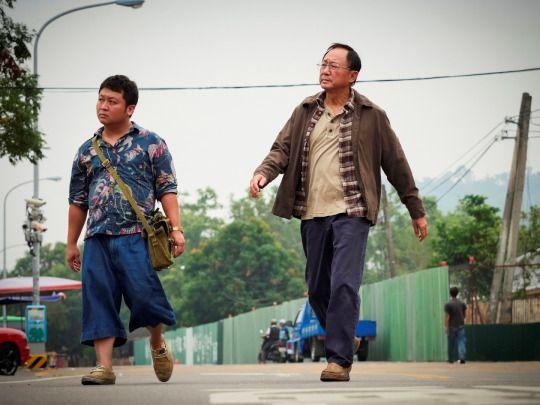 CqgNOlg3sseACefzAAAAAAAAAAA091.540x405