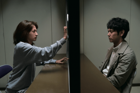 th_e023c99a52a4d2c116e832026e09a6b5_gukorokutracesofsin_light