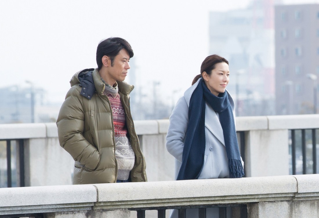 MIDNIGHT BUS STILL 2