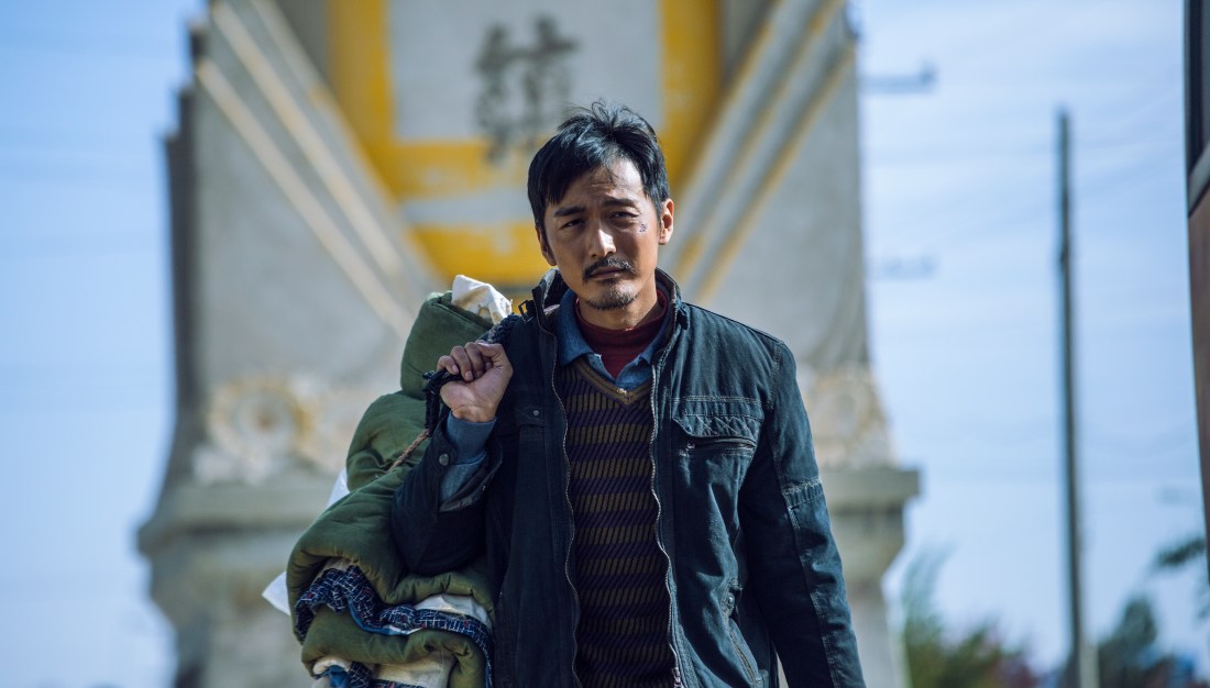 Wrath_of_Silence-_SONG_Yang_as_ZHANG_Baoming_4